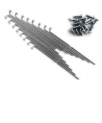 Jant Teli 238 X 2 - 24* 1.95