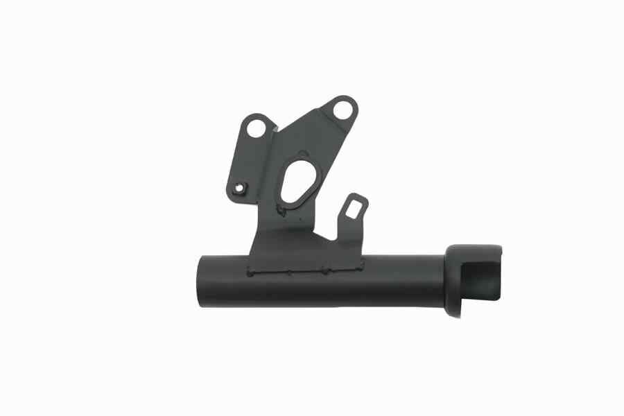 Mg150 Superboy Far Braketi Sol Orj