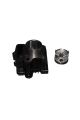 Sk50 Attack Kmt50s-e Silindir Piston Komple Q47 13 Perno Orijinal