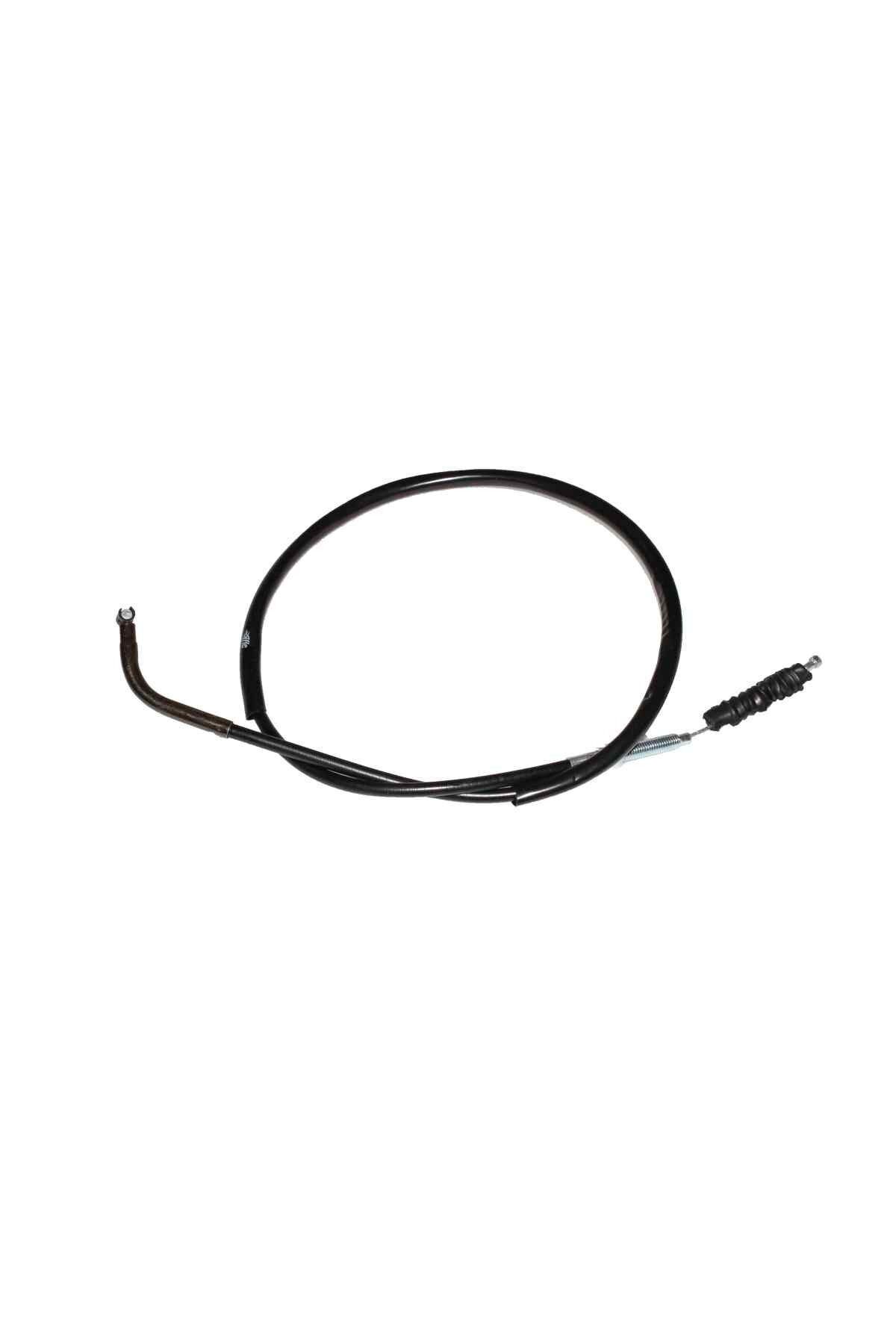 Cbf150 Debriyaj Teli