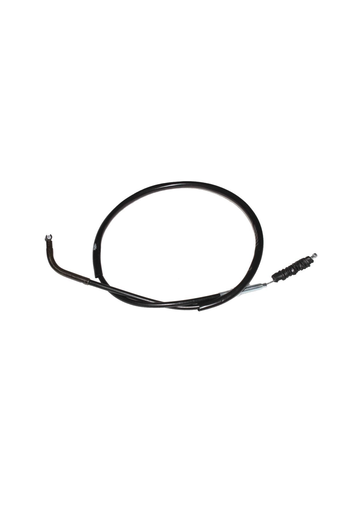 Cbf150 Debriyaj Teli