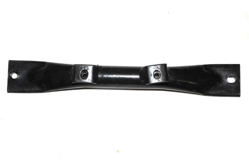 Ly Sele Altı Şasi Braketi