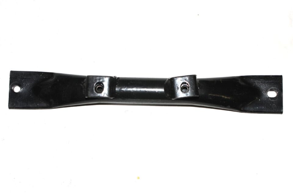 Ly Sele Altı Şasi Braketi