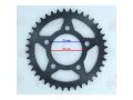 Mondial Arka Dişli 40 Drift L/Kd 125 F/Kiden 125 F/Vulture İ Yerli