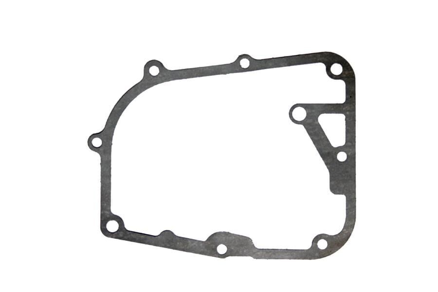 Scooter 50 Krank Kutusu Sağ Kapak Conta (Statör)