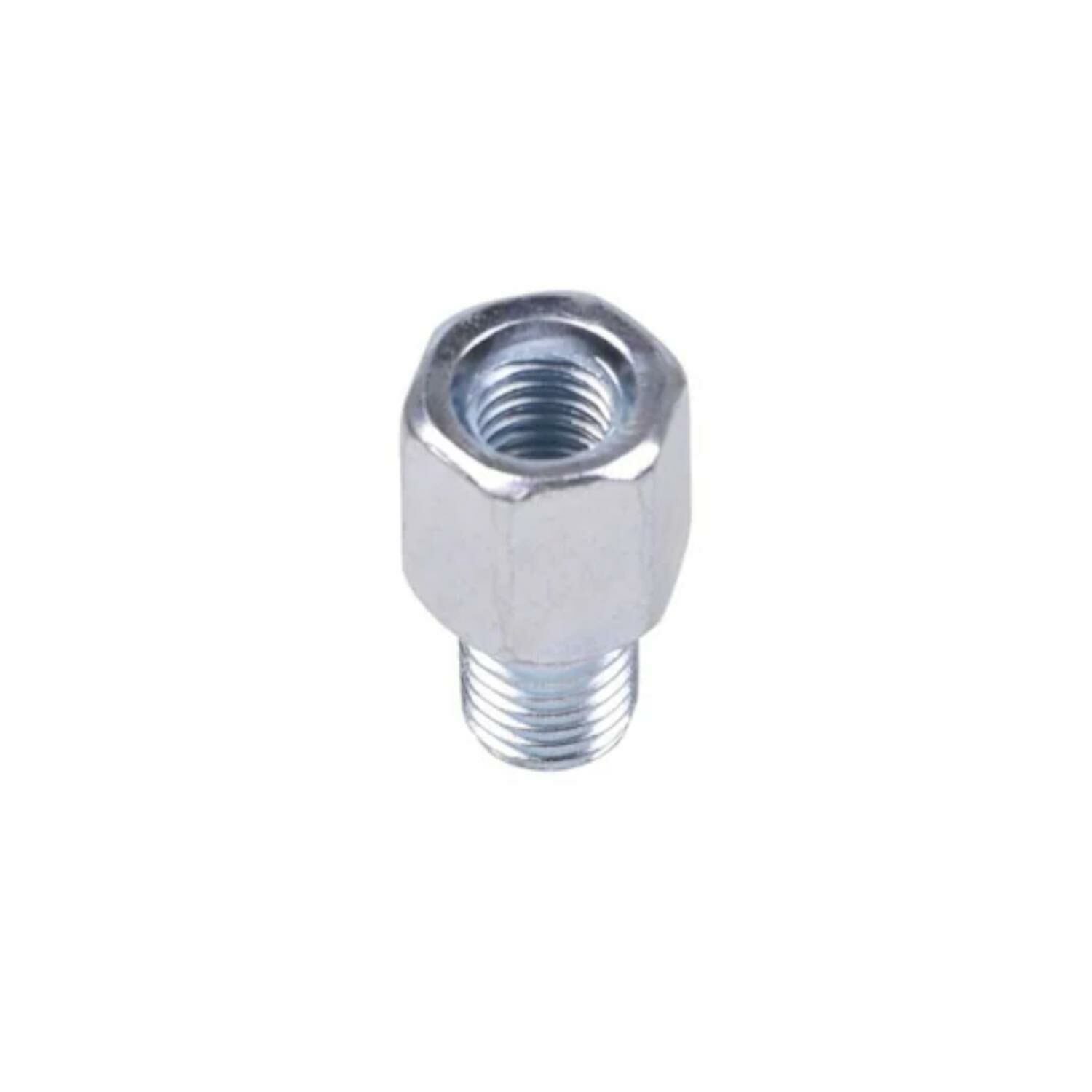 Ayna Dönüşüm Aparatı 10Mm Den 8 Mm