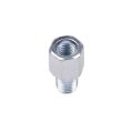Ayna Dönüşüm Aparatı 10Mm Den 8 Mm