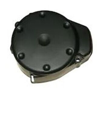 Yamaha Mobylette Manyeto Kapak Uyumlu