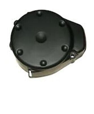 Yamaha Mobylette Manyeto Kapak Uyumlu