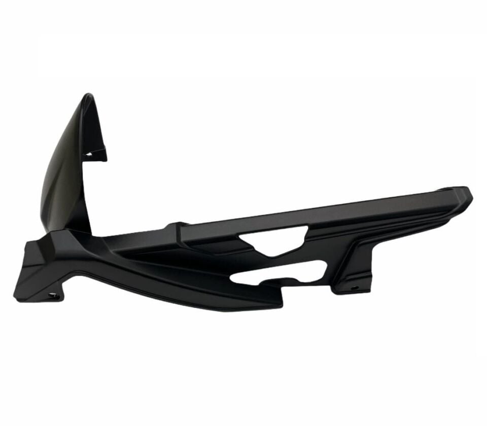 Mondial Zincir Muhafaza Mh125 L Drift Kd125 F Kıden Mr Vulture 125İ