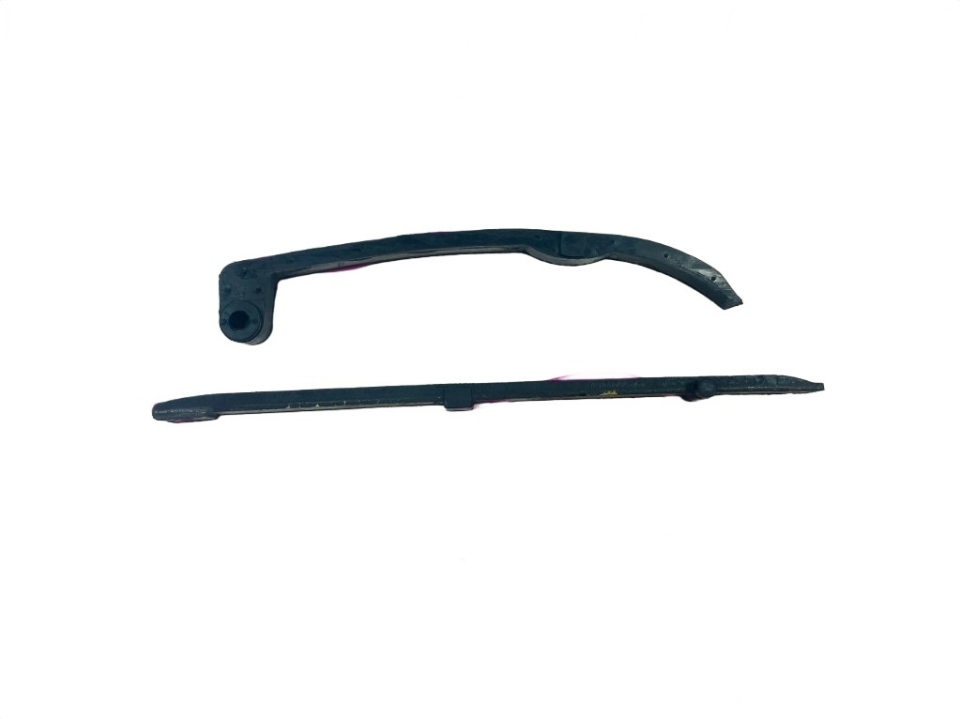 Rks Rnx 180 Ekzantrik Gergi Seti ( Oem )