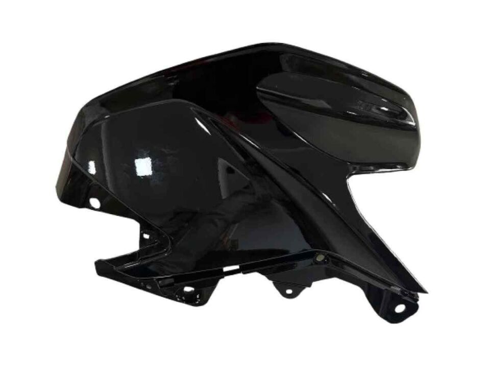 Tvs Raider 125 Depo Sağ Granajı Arka Siyah N62241790D Orj