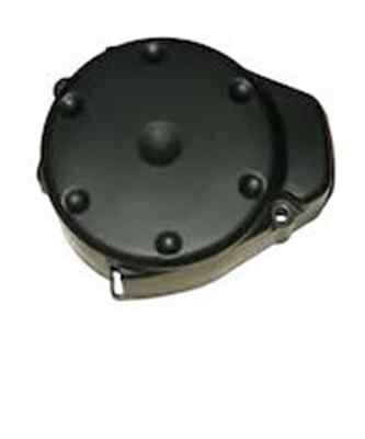 Yamaha Mobylette Manyeto Kapak Uyumlu