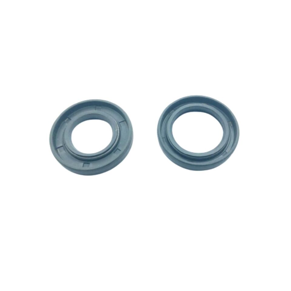 Pejo Peugeot Krank Keçesi (16-30-4,5) (20-30-4,5)