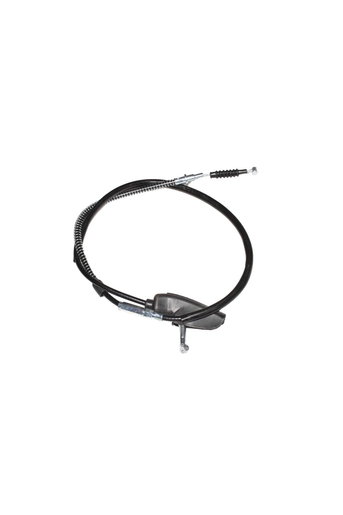 Ybr 125 Debriyaj Teli