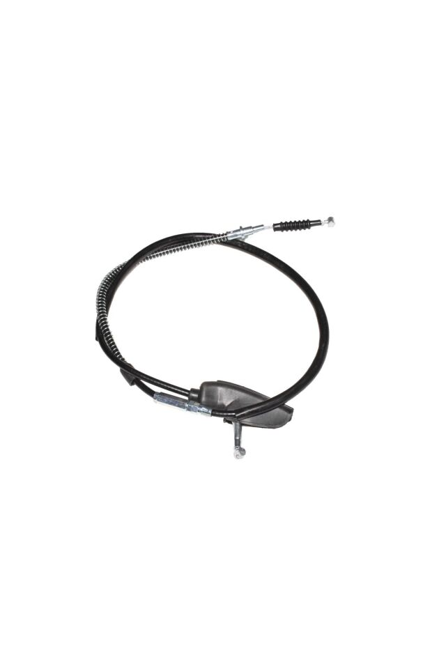 Ybr 125 Debriyaj Teli