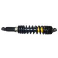 Cf Moto Atv Arka Amortisör 51 Cm 12 Mm Yay 500-Uu-Utr 800 Trk Orj