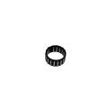 Atv Cf Masura Rulman Rna49/22 12-28-24X800Cc Orj