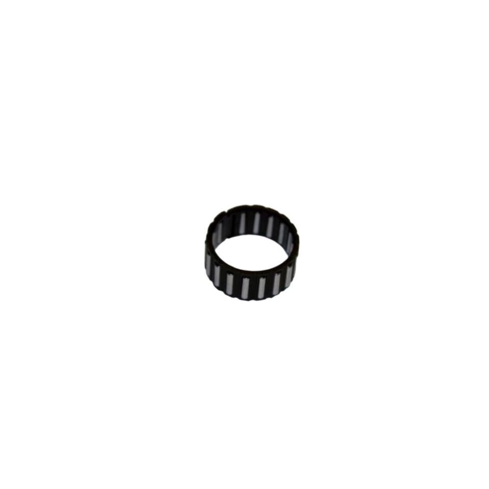 Atv Cf Masura Rulman Rna49/22 12-28-24X800Cc Orj