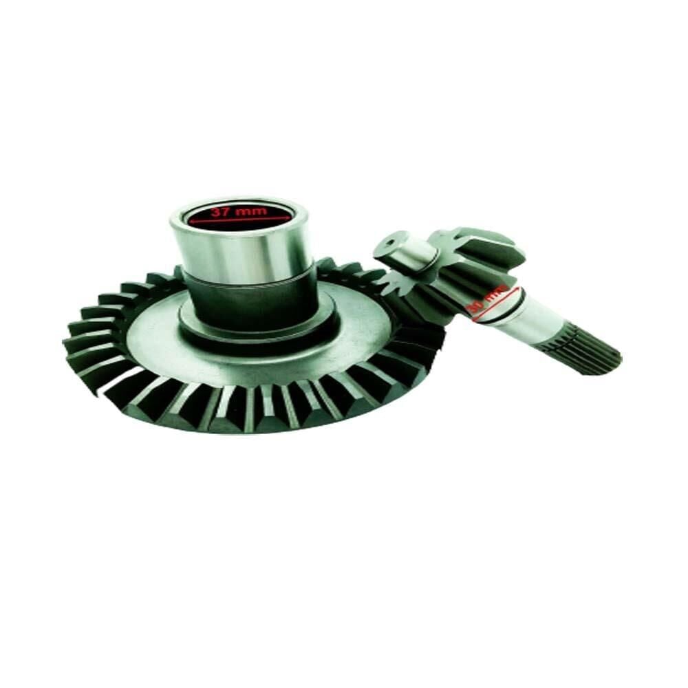 Atv Kuba Linhai 200 Difransiyel Ayna Mağruti Seti 31-10T Öm