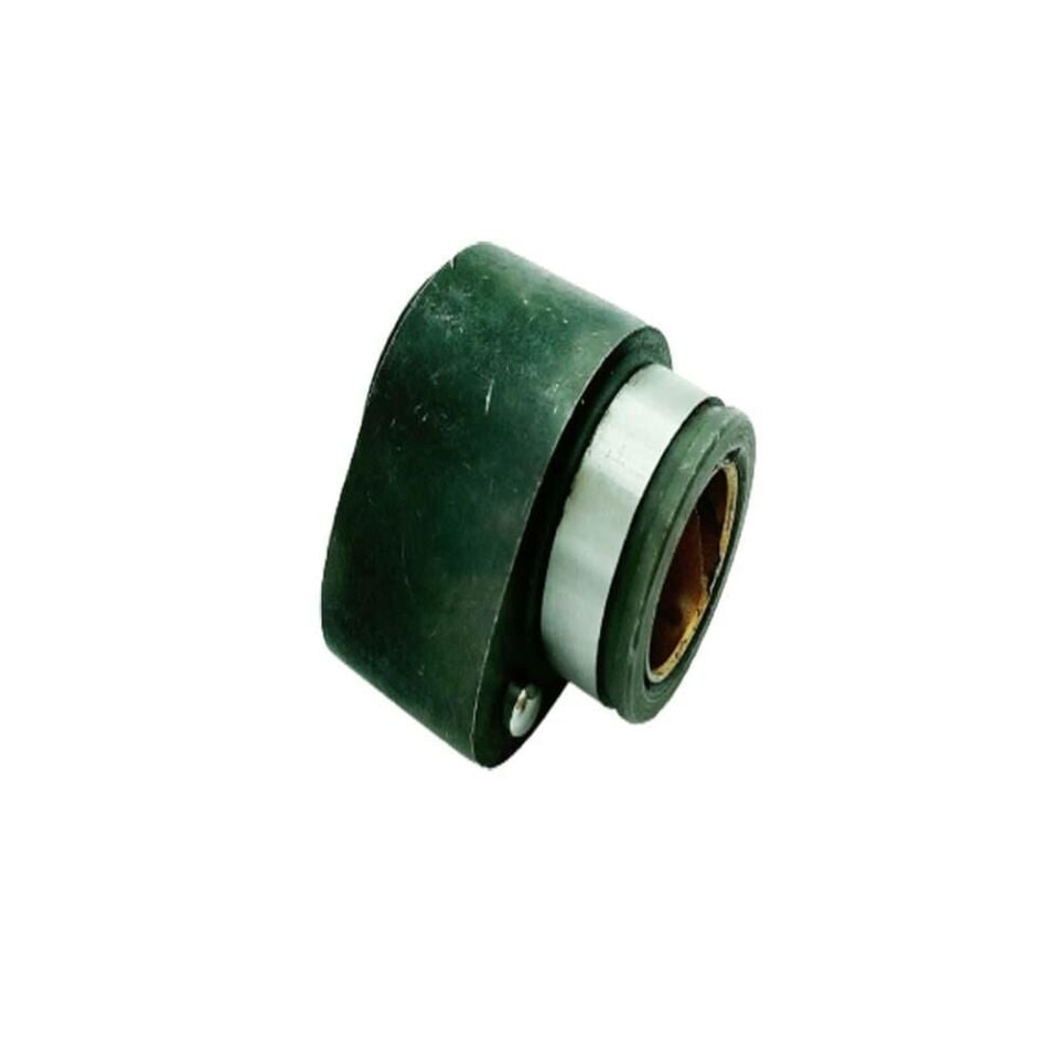 Cg Model Eksantrik Kam Siyah Tombul Öm