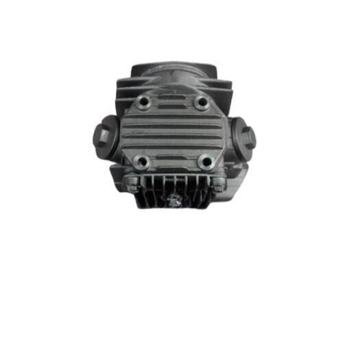 Cup 100 Silindir Kapağı Komple