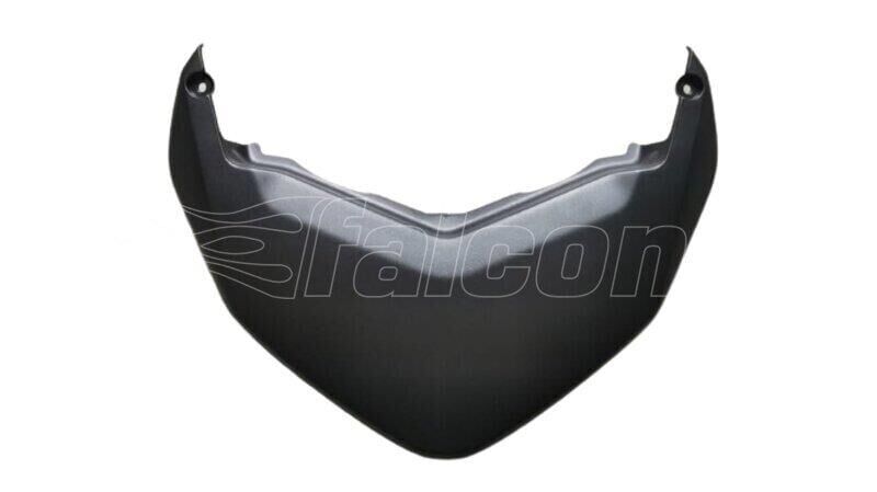 Falcon Cmax 155 Arka Karenaj Birleştirici Siyah