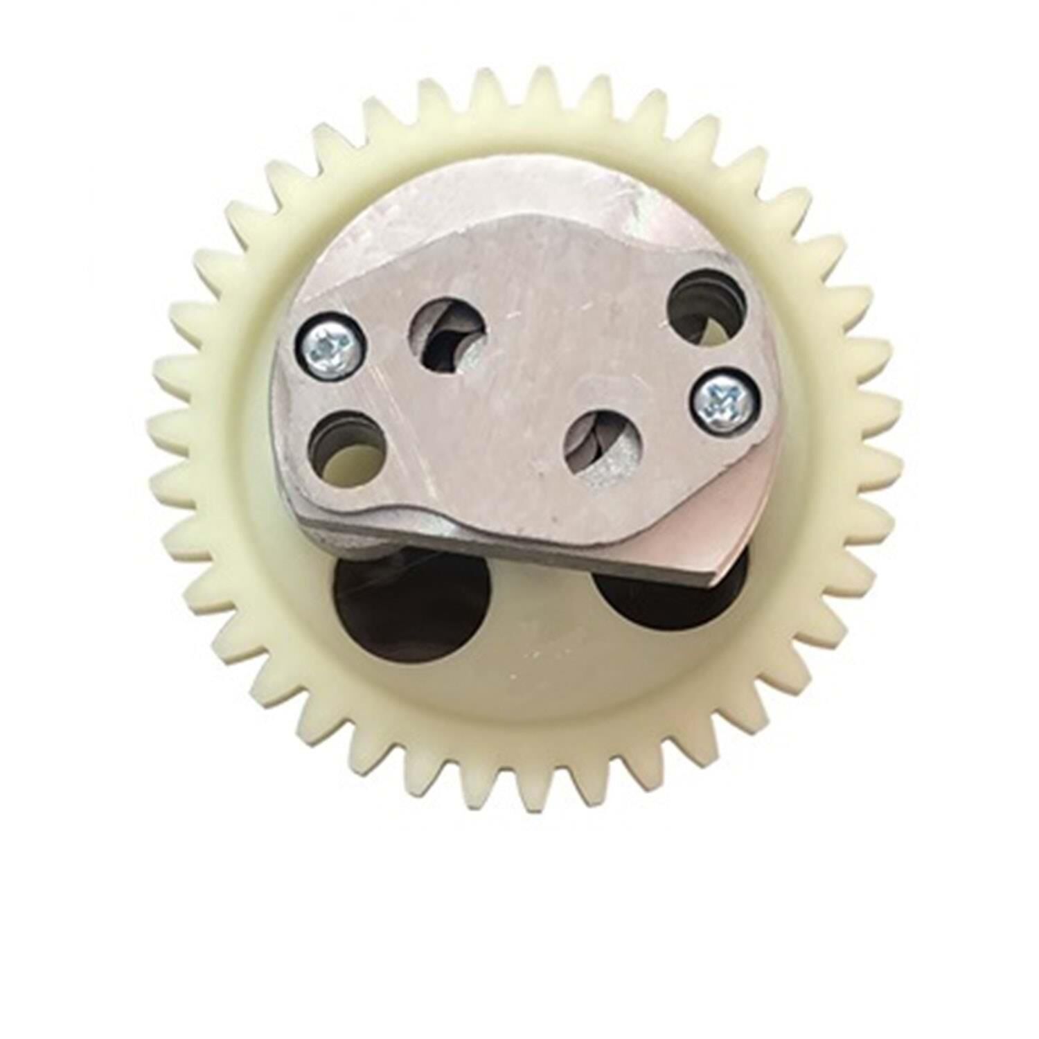 Mondial Yağ Pompası Drift L Vulture İ