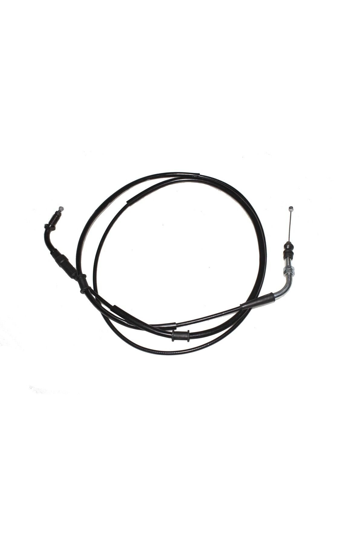 Scooter Gaz Teli-sct150