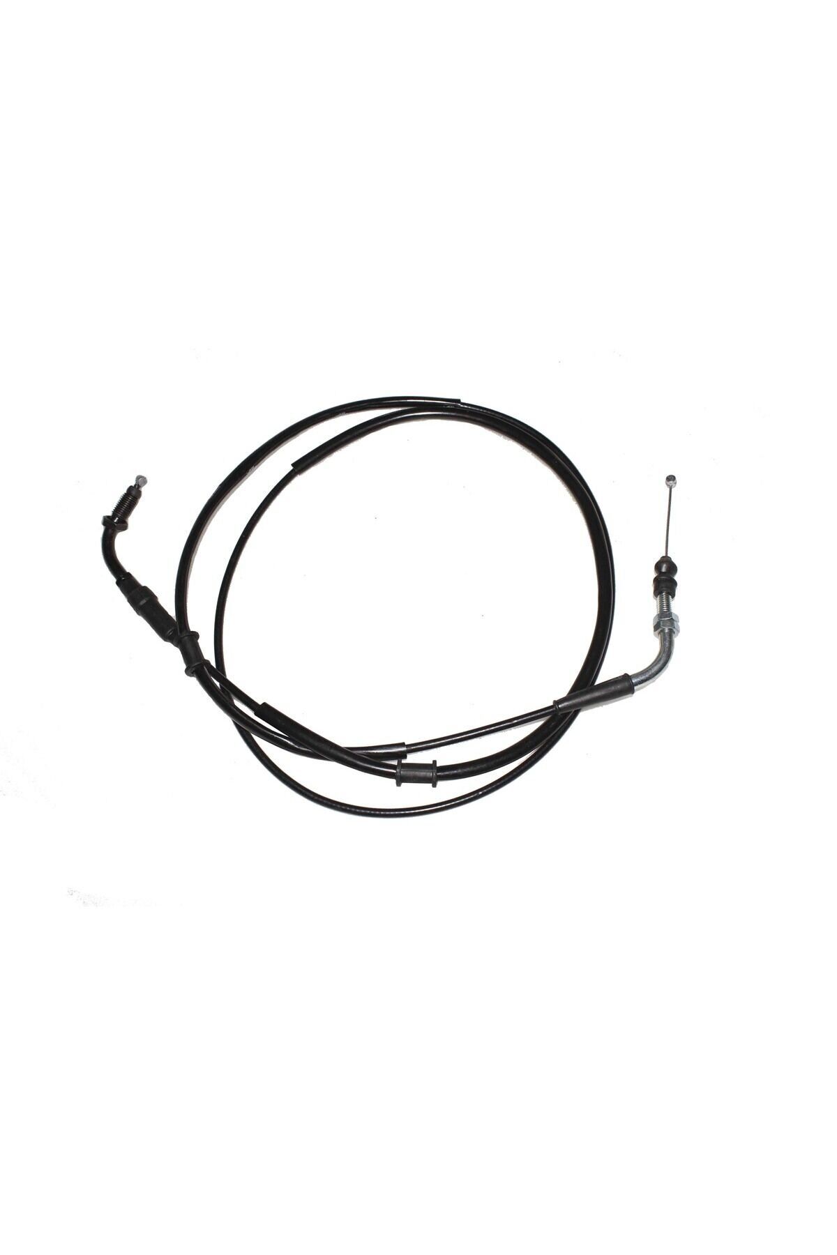 Scooter Gaz Teli-sct150