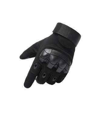 Eldiven Motorsiklet Korumalı Mw160S (Getrelax) Xl