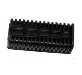 Crypton Uyumlu R Ön Basamak Lastiği