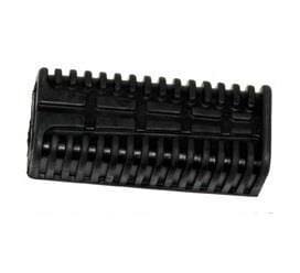 Crypton Uyumlu R Ön Basamak Lastiği