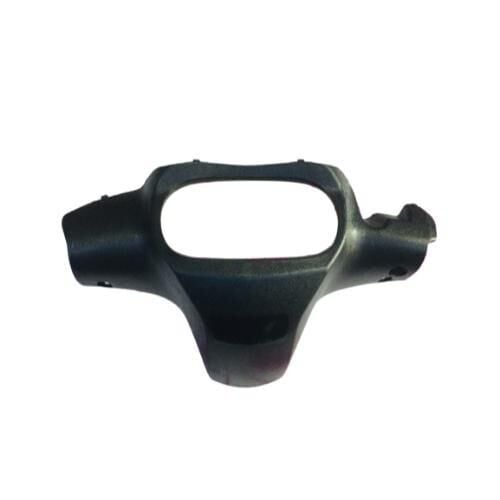 Cup 100 Çelik Km Granajı