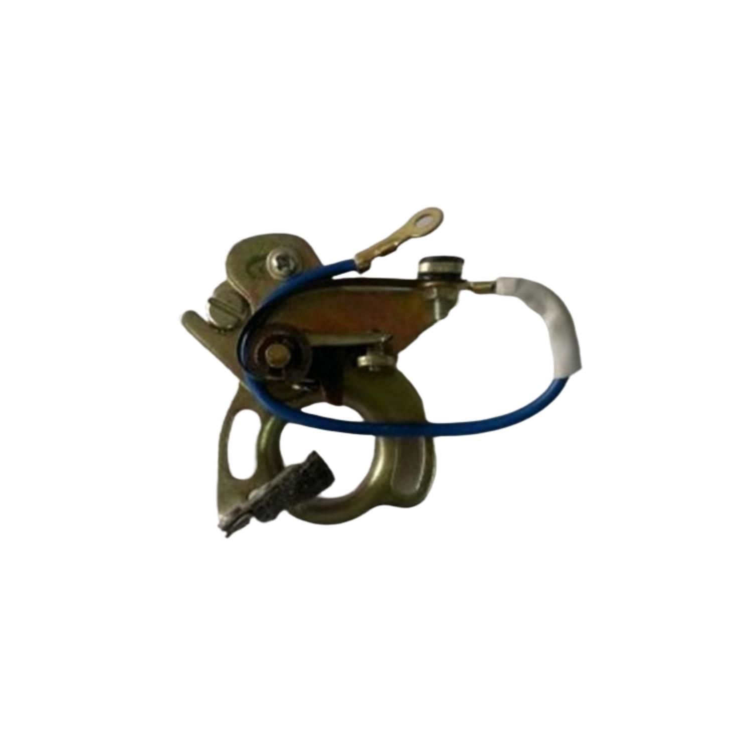 Planet Rus Platin