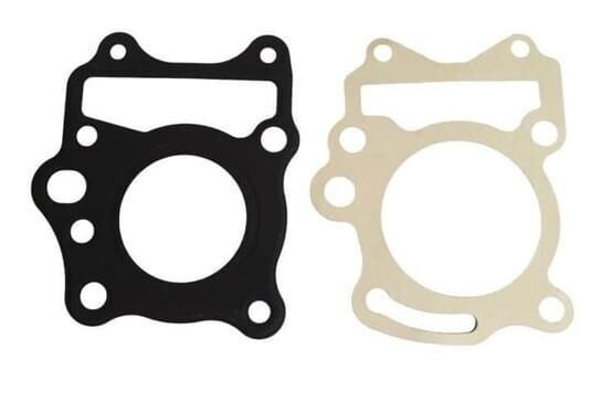 Tvs Alt+Üst Conta Wego/Jupıter