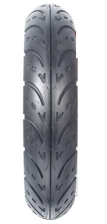 120/70/10 Dış Lastik Dublex Servis Ultima