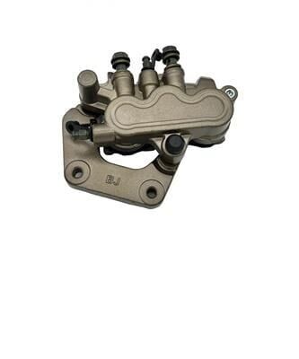 Mondial Disk Fren Alt Merkez  125 Drift L