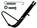 Honda Yan Sehba Set Cbf150-Ace