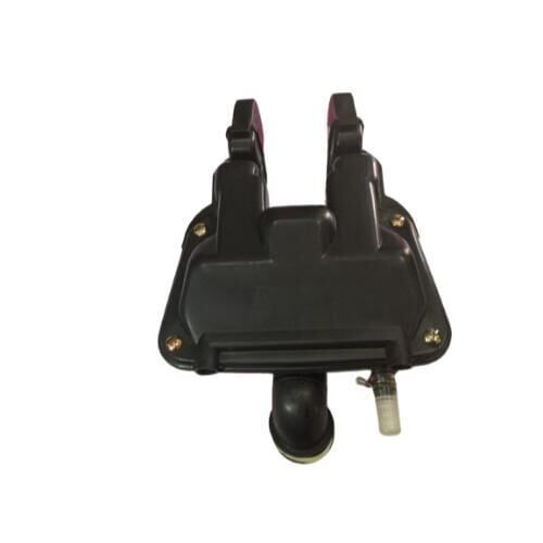 Cup 100 Hava Filitresi Komple