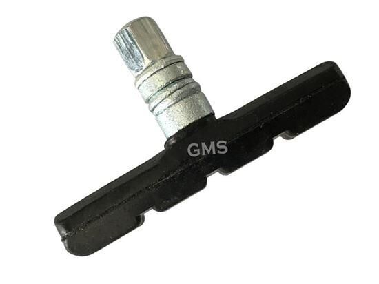 Fren Papucu V-Brake 70Mm