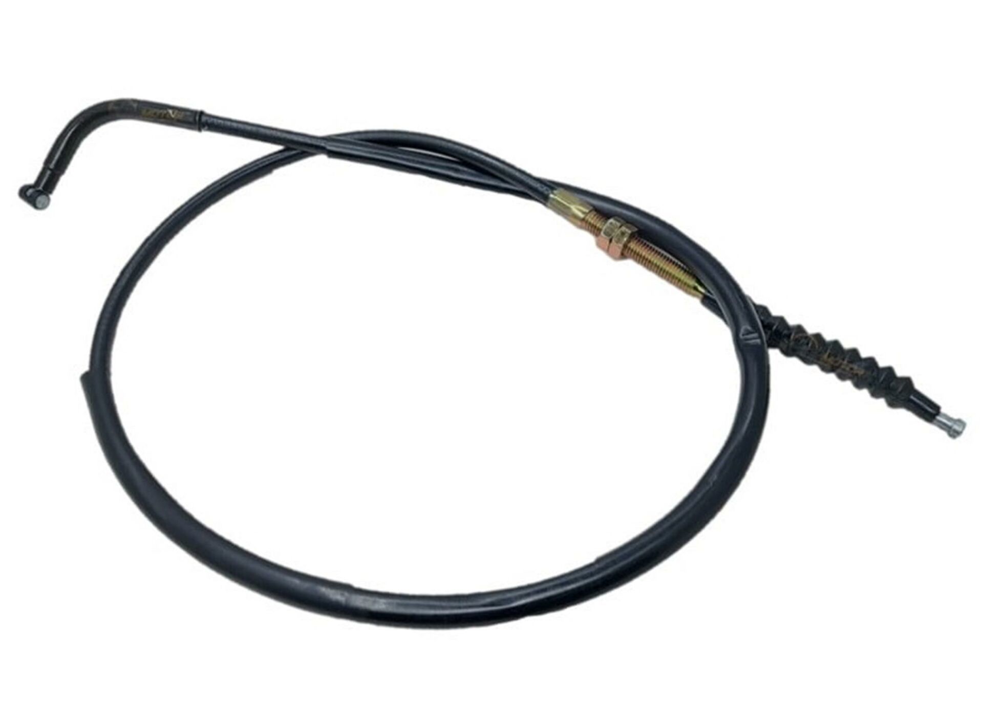 Mondial Depraj Teli Drift L/Kd 125 F/Kiden 125 F Orj