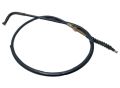 Mondial Depraj Teli Drift L/Kd 125 F/Kiden 125 F Orj