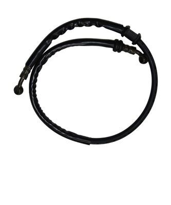 Hidrolik Hortumu Mnd 100 Cup