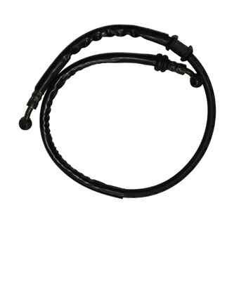 Hidrolik Hortumu Mnd 100 Cup