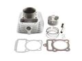 Silindir Komple 62.00Mm-13P-69Boy Cg 150 Tvr