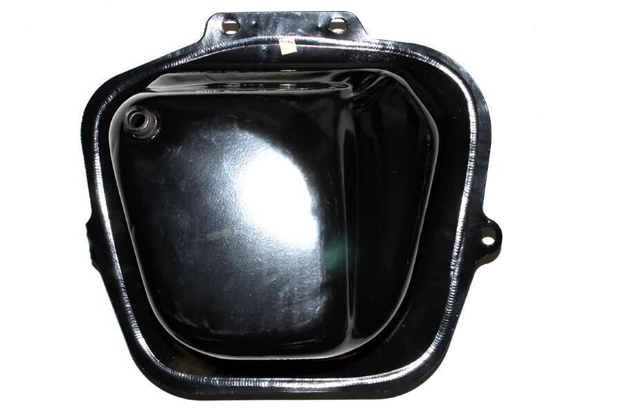 Mondial 125-150Rr Benzin Deposu Orj