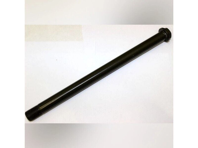 Cf Moto Arka Salıncak Mili 20-300 Mm Nk400-650 Mt650 Sd-T Sd-S