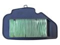 Honda Activa 125 İ Hava Filtre Elemanı (2023-....) Hn Oem