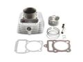 Silindir Komple 62.00Mm-15P-69Boy Cg 150 Tvr